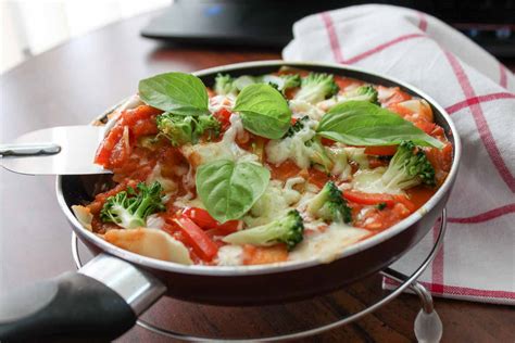 one-pot-stove-top-lasagna-recipe-by-archanas-kitchen image