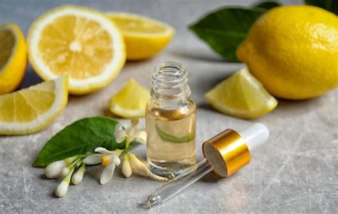 the-14-best-lemon-extract-substitutes-for-your image