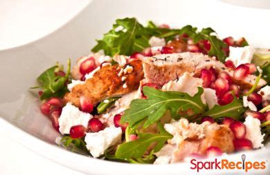 pomegranate-chicken-salad-recipe-sparkrecipes image