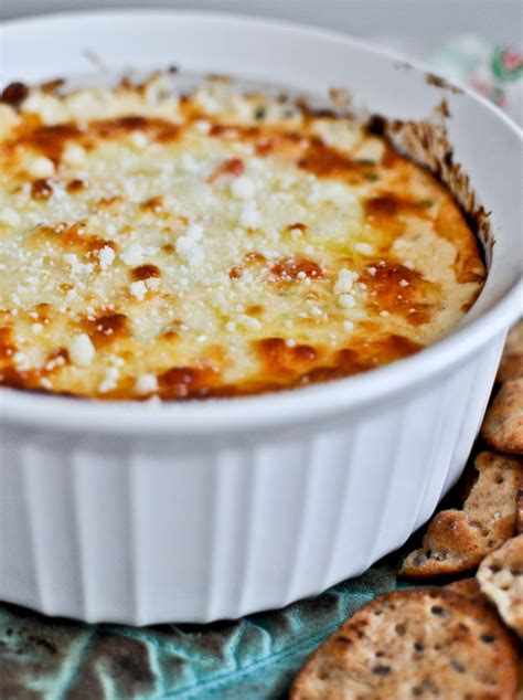 white-pizza-dip-how-sweet-eats image
