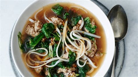16-noodle-soup-recipes-to-slurp-your-way-through-all image
