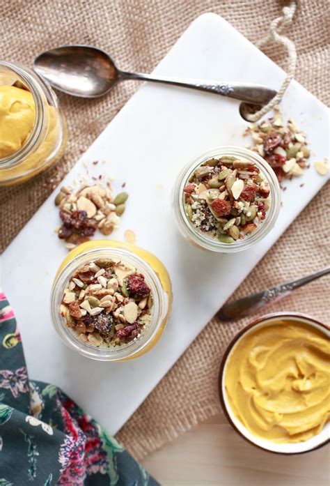 pumpkin-granola-yogurt-parfaits-nutrition-in-the-kitch image