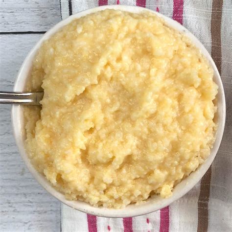 cheese-grits-casserole-the-best-baked-creamy image