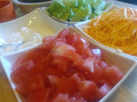 easy-dorito-taco-salad-simple-life-of-a-frugal-wife image