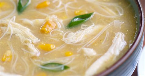 cantonese-chicken-and-corn-soup-mediterrasian image