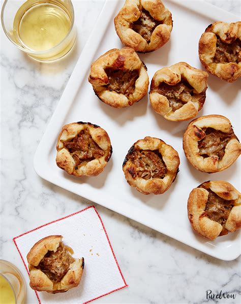 french-onion-cups-snack-recipe-purewow image