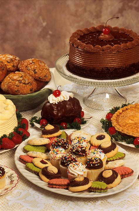 list-of-desserts-wikipedia image