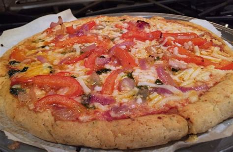best-gluten-free-pizza-dough-award-winning-mix image