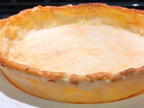 tender-gluten-free-pie-crust-flaky-too image