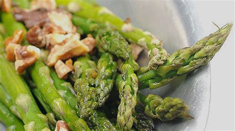 baked-asparagus-with-toasted-walnuts-fox-news image