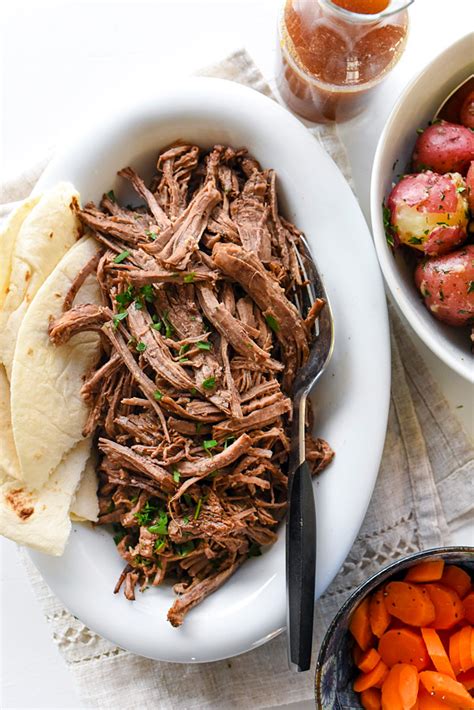 slow-cooker-mexican-pot-roast-food-blog-with-easy image