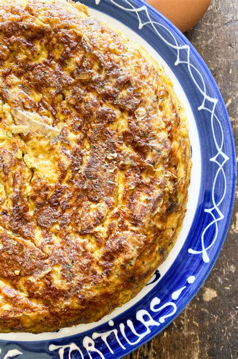 spanish-onion-tortilla-possibly-the-best-tasting image