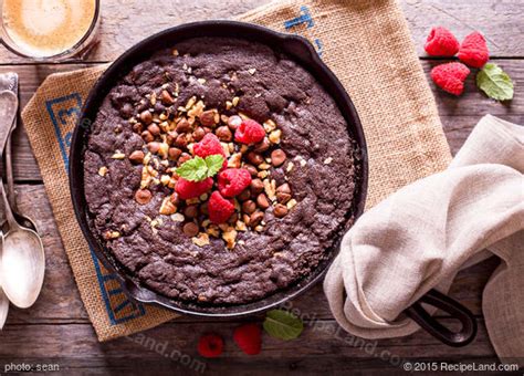 bisquick-fudge-brownies-recipe-recipelandcom image