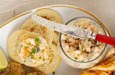 seafood-mousse-snack-recipes-goodto image