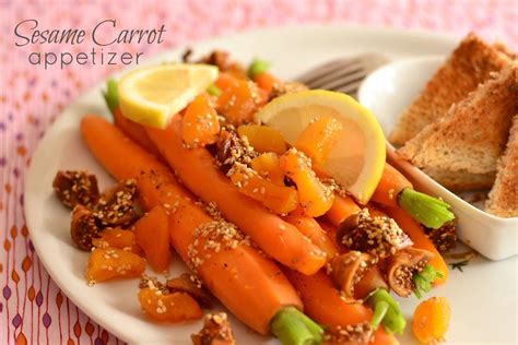 10-best-carrot-appetizers-recipes-yummly image
