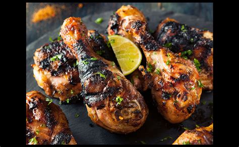 budget-friendly-cilantro-lime-roasted-chicken image