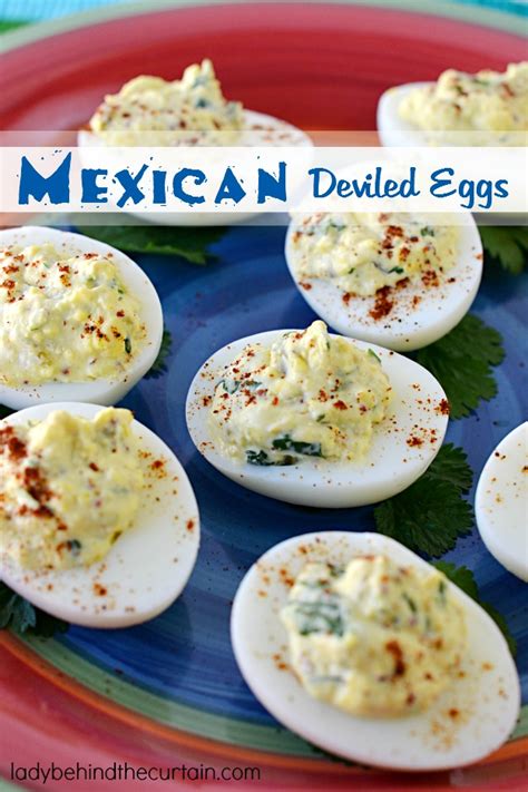 mexican-deviled-eggs-lady-behind-the-curtain image
