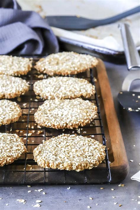 irish-oatcakes-savory-oat-crackers-craft-beering image