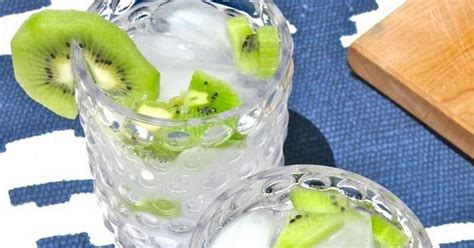 10-best-kiwi-vodka-recipes-yummly image