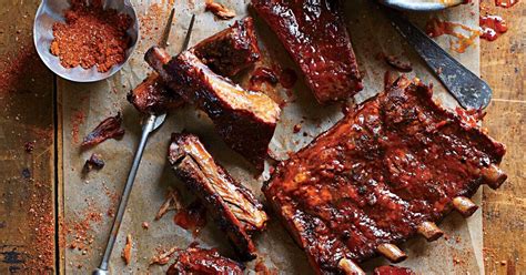 11-award-winning-bbq-sauce-recipes-from-the-south image