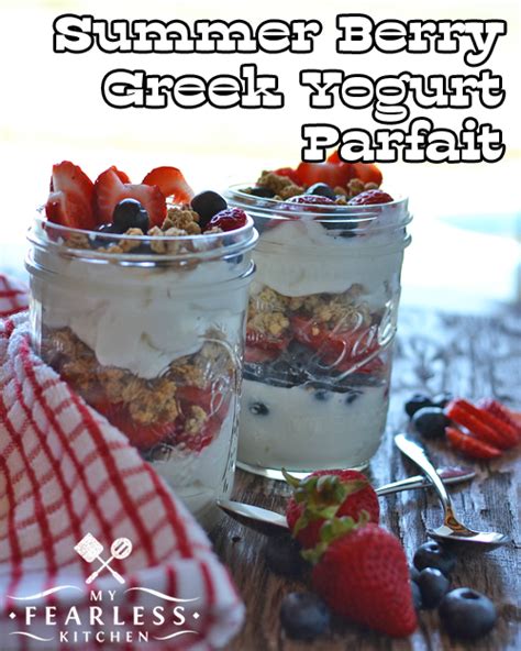 summer-berry-greek-yogurt-parfait-my-fearless-kitchen image