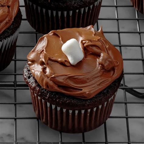 mexican-hot-chocolate-cupcakes-recipe-how-to-make-it image