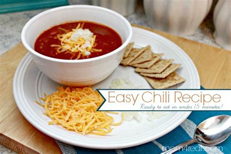 super-easy-chili-recipe-mom-4-real image