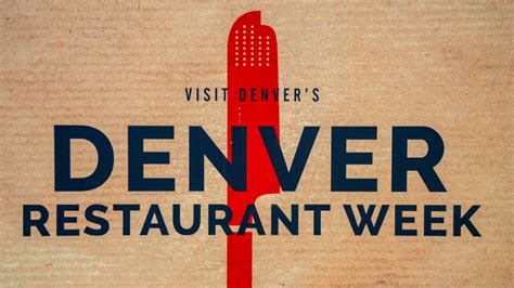 denver-restaurant-week-2022-is-back-with-more-than-200 image