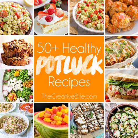 50-light-healthy-potluck-recipes-the-creative-bite image