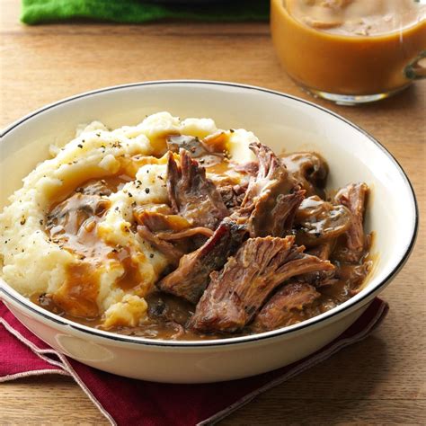 how-to-make-the-best-pot-roast-in-your-slow-cooker image