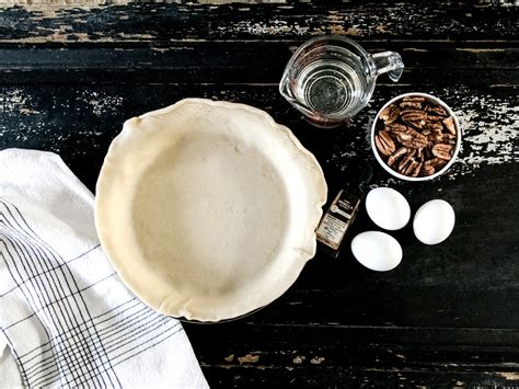 tender-flaky-pie-crust-recipe-pegs-home-cooking image