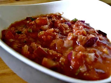 mojito-isleo-islander-sauce-hispanic-food-network image