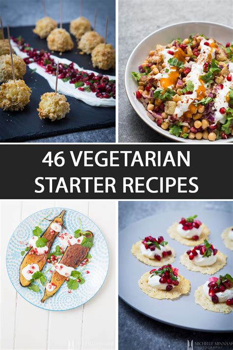 46-vegetarian-starter-recipes-cook-these-and-enjoy image