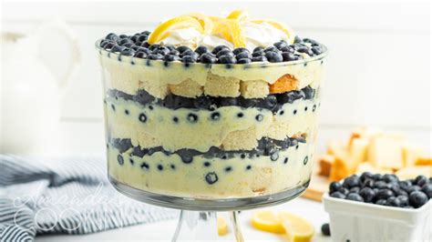 lemon-blueberry-trifle-recipe-amandas-cookin-trifles image