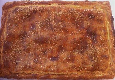 traditional-tiropita-recipe-greek-cheese-pie-with-feta image
