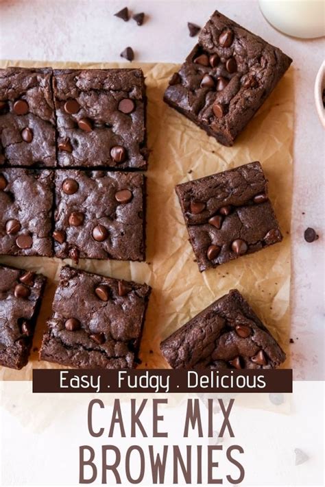 cake-mix-brownies-only-4-ingredients-kims-cravings image