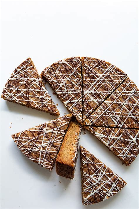 pecan-coconut-and-brown-sugar-shortbread-cookies image