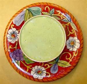 chuys-creamy-jalapeno-dip-and-dressing image