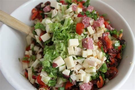 italian-chopped-salad-with-balsamic-dressing-this image