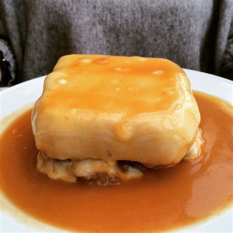 francesinha-how-and-where-to-eat-it-amass-cook image