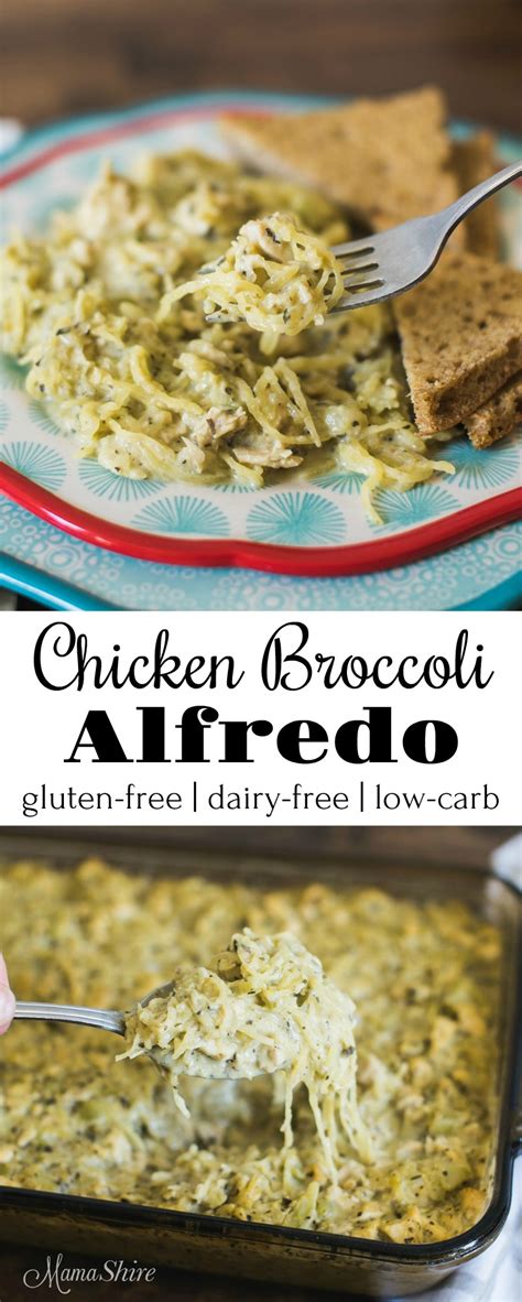 chicken-broccoli-alfredo-gluten-free-dairy-free image