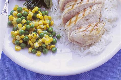 easy-peasy-peas-and-corn-side-dish-recipe-the image