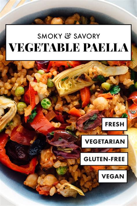 vegetable-paella-recipe-cookie-and-kate image