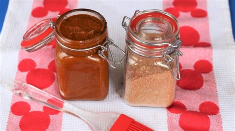 north-african-spiced-bbq-sauce-and-dry-rub image