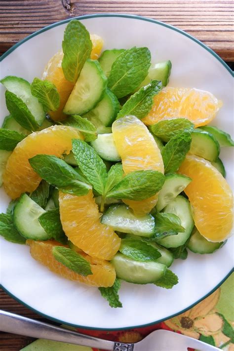 orange-cucumber-salad-nut-free-aip-zesty-paleo image