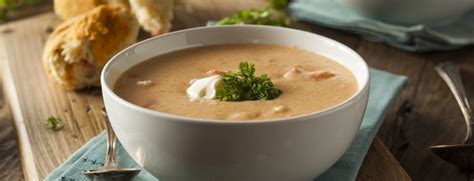 5-best-traditional-seafood-bisque-recipes-lifesavvy image