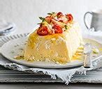 lemon-and-yogurt-semifreddo-italian-desserts-tesco image