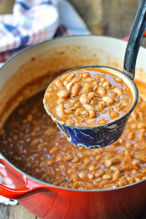 ranch-style-beans-the-seasoned-mom image