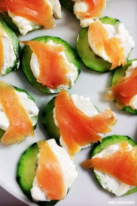 30-of-the-best-ideas-for-salmon-appetizers-with-cream image