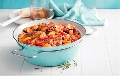 ratatouille-healthy-food-guide image